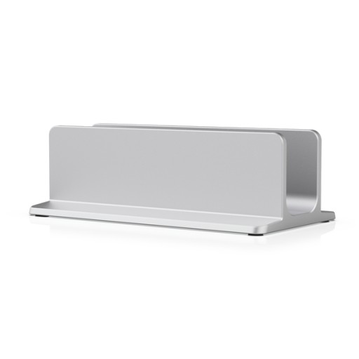 Подставка Ubiquiti UACC-CKG2-Plus | Стенд | для облачного ключа Gen2 Plus