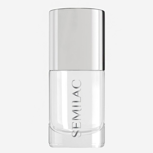 SEMILAC ACID PRIMER ПОВЫШАЕТ АДГЕЗИЮ