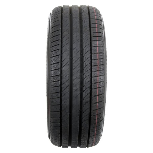 4x KLEBER 235/55R17 99H Dynaxer внедорожник лето