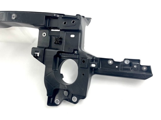 Передний ремень 7P6805594C VW Touareg II 7P 2010–2017 гг.