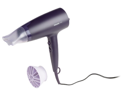 Фен Philips BHD340/10