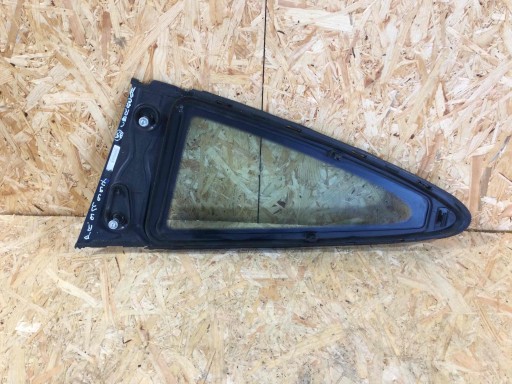 SZYBA TYLNA PRAWA PORSCHE 911 992 992845298 O3C