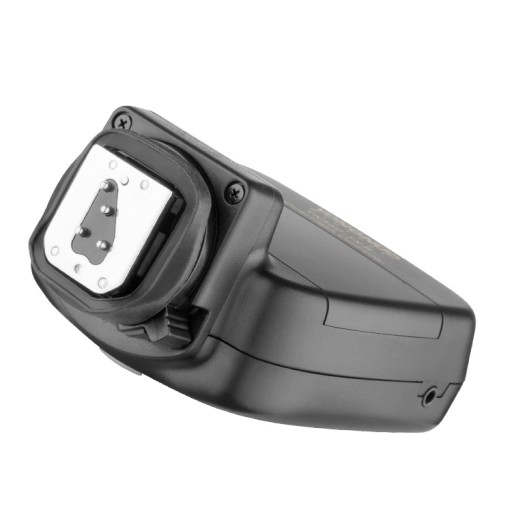 Радиотриггер YongNuo YN560TX II N для Nikon