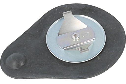 IMPCO ZESTAW NAPRAWCZY REDUKTORA NIKKI 16310 K215
