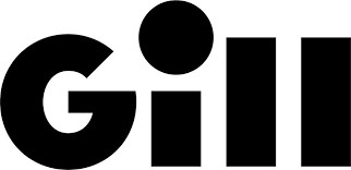 ВИЗОР ДЛЯ РЕГАТЫ СОЛНЦЕЗАЩИТНЫЙ КОЗЫРЕК, БЕЛЫЙ Gill