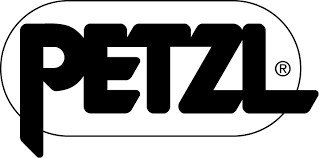 Каска Vertex Petzl для работы на высоте, черная