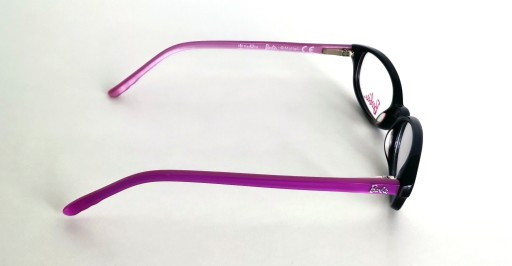 Детские очки | Inottica Barbie |Оправы для очков|Смотровые очки детские