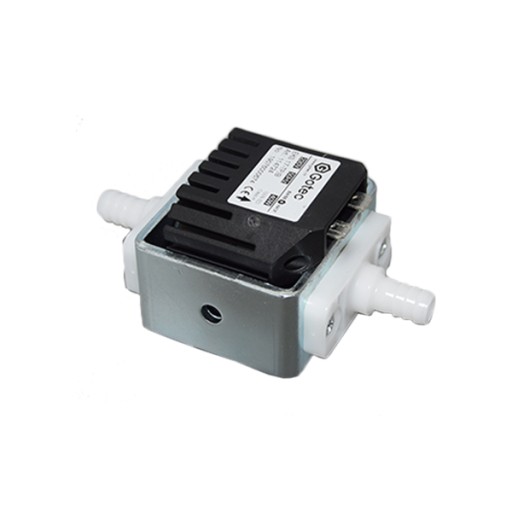 Насос Gotec Karcher Puzzi 8 10 100 200