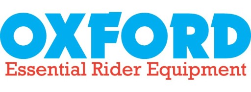 СЛАЙДЕР КОЛЕННЫЕ СЛАЙДЕРЫ OXFORD ROK OVAL OX687