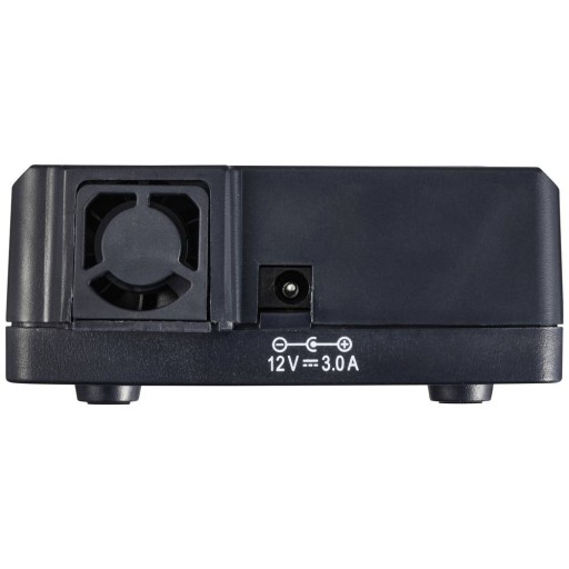Ładowarka do VOLTCRAFT IPC-3