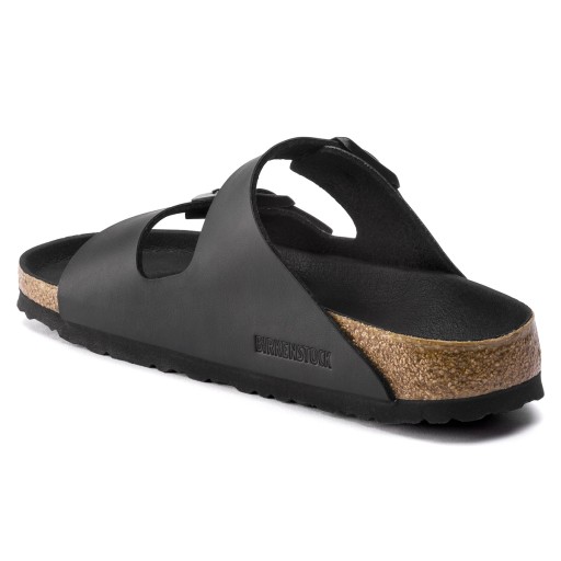 Мужские тапочки Birkenstock ARIZONA BS 1019098