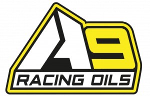 A9 Racing Спрей-пропитка 400мл