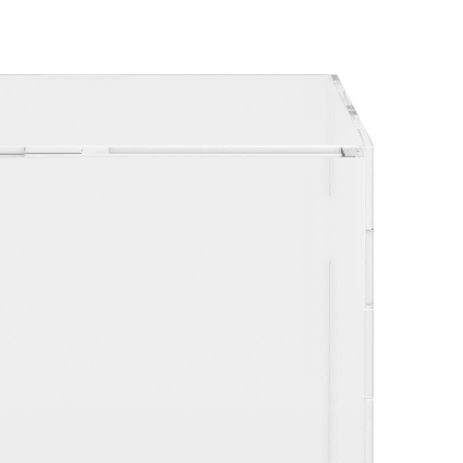 ДИСПЛЕЯ 24X12X11 АКРИЛОВЫЙ