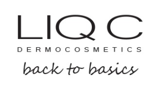 LIQPHARM LIQ CG СЫВОРОТКА НОЧНАЯ ГЛИКОЛИКОВАЯ ПИЛИНГ НОЧНАЯ