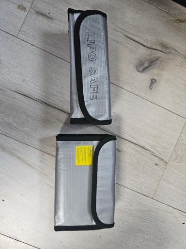 100% sprawna oryginalna bateria odkurzacza Xiaomi G10 PODEMO
