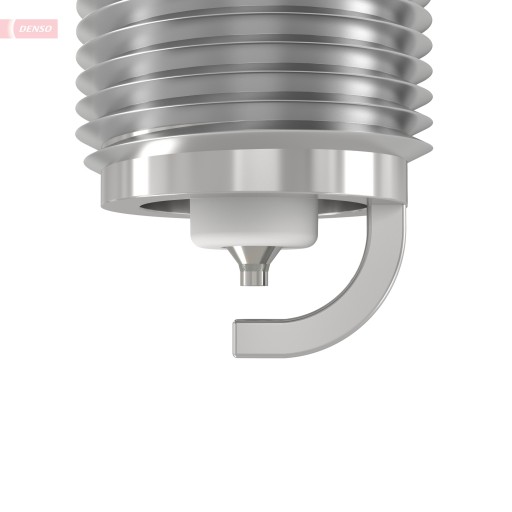 СВЕЧА ЗАЖИГАНИЯ DENSO PT16VR13
