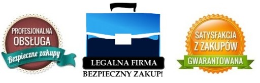 Pistolet Do Podlewania Zraszacz Ogrodowy Końcówka Do Węża Ogrodowego BRADAS