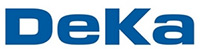 Камера для колеса тачки 4.80/4.00-8 DELI TIRE