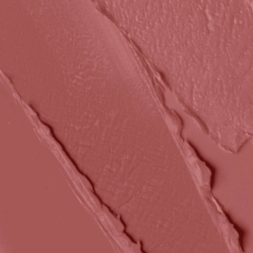 Румяна Bell HYPOAllergenic Ultra Light для щек и губ в оттенке Stick 01 VEGAN