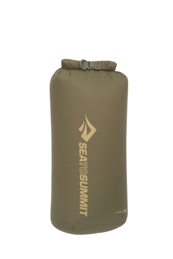 Водонепроницаемая сумка Sea To Summit Lightweight Dry 13