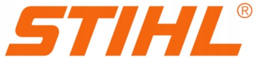 Точилка для цепей 3/8