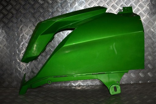 Крыло переднее правое KAWASAKI KRF 800 TERYX 16-23