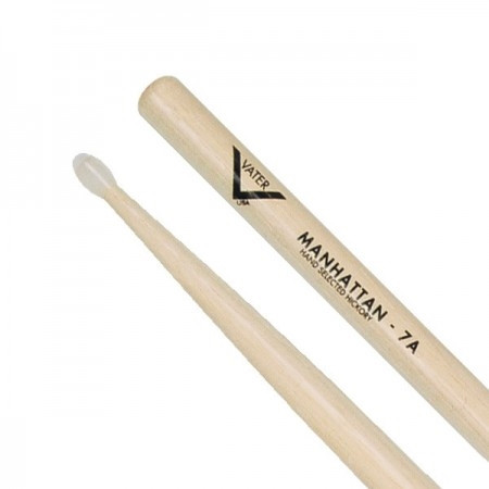 НЕЙЛОНОВЫЕ БАРАБАНЫ Vater VH5BN