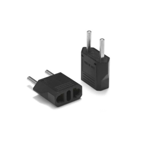 Интеллектуальное зарядное устройство 9 В для Ni-MH аккумуляторов AA AAA 1,2 В 9 В