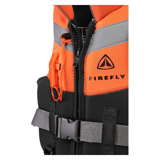 Детский спасательный жилет Firefly Vest M