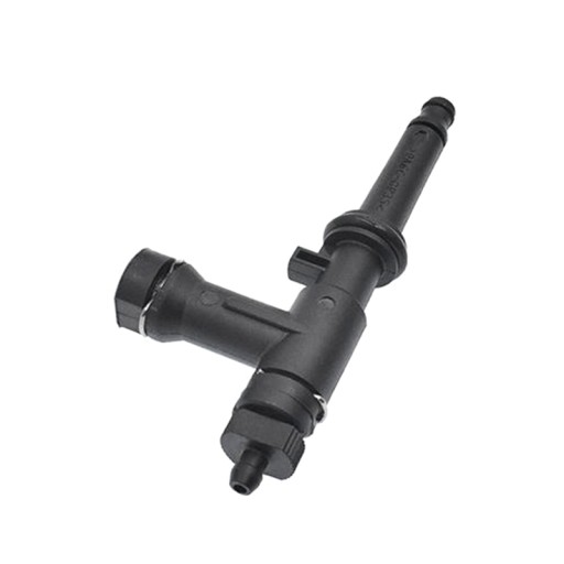 Для Mitsubishi Lancer 2000-2017 Outlander 2324A096