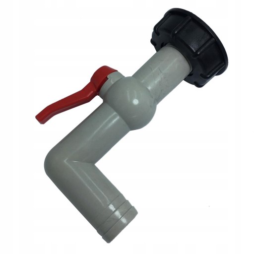 2x IBC 1000L IBC Tote Резервуар для водопроводной воды