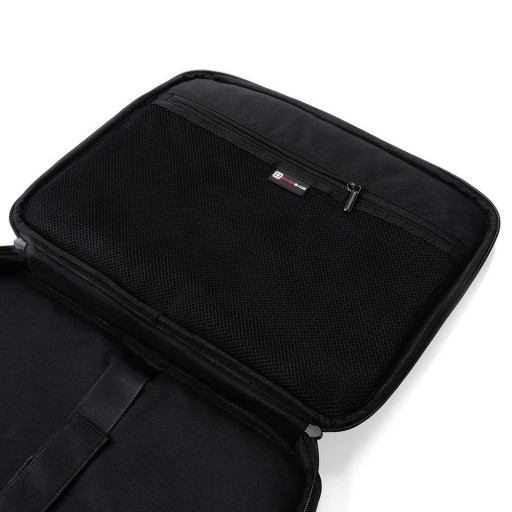 СУМКА SWISSBAGS ДЛЯ НОУТБУКА 14 ДЮЙМОВ BEX 3,2 Л