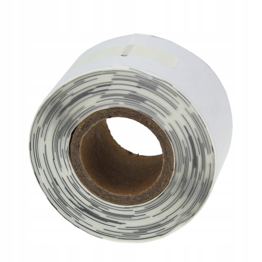 ЭТИКЕТКИ для 99010 DYMO 28x89мм S0722370 130шт.