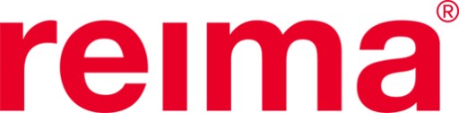 Reima Oja Желтые детские штаны для дождливого лета