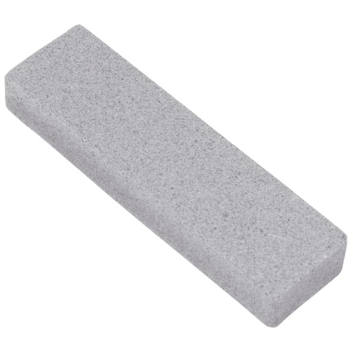 OSTRZAŁKA DO NOŻY DOMINATOR OSEŁKA 7,2x2x1cm MINI