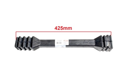 РЕЗИНОВАЯ ЦЕПЬ MZ ETZ 250 UNIVERSAL MA