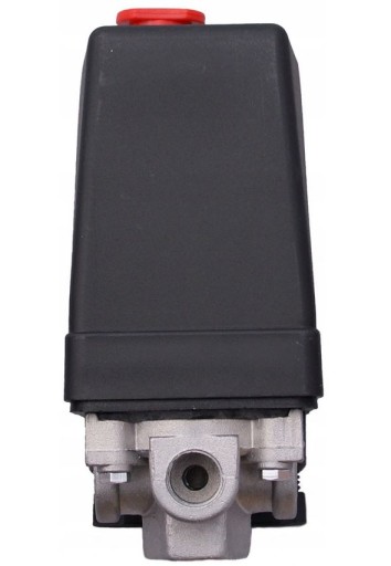 Реле давления NEMA 400 В Купчик