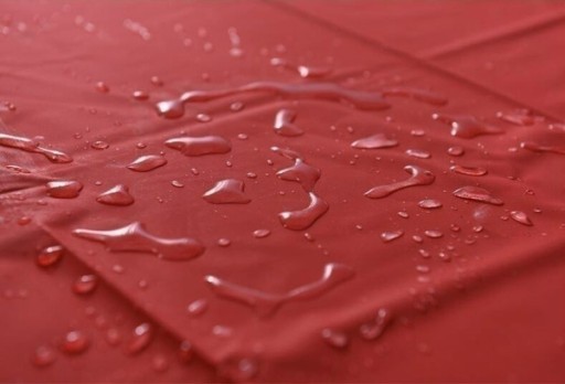 ВИНИЛОВЫЙ ЛИСТ SEX ПОТОГОНЕПРОНИЦАЕМЫЙ ДЛЯ БДСМ-ИГР, ВОДОНЕПРОНИЦАЕМЫЙ 200X215