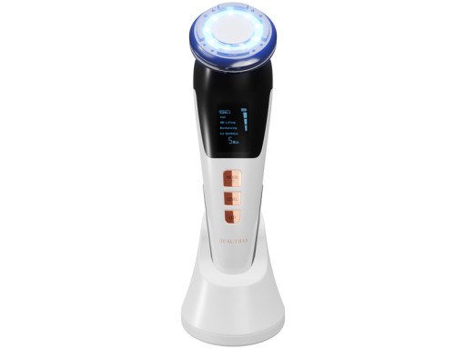 АППАРАТ ДЛЯ МЕЗОТЕРАПИИ BEAUTIFLY B-GLOSSY PRO