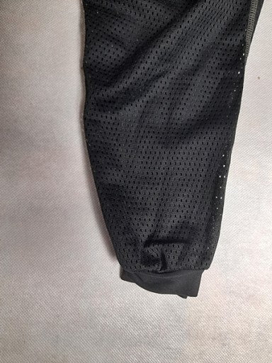 2-СЛОЙНЫЙ КОСТЮМ DAINESE ТЕРМОАКТИВНЫЙ МОТОЦИКЛНЫЙ КОСТЮМ UNDER ARMOR L