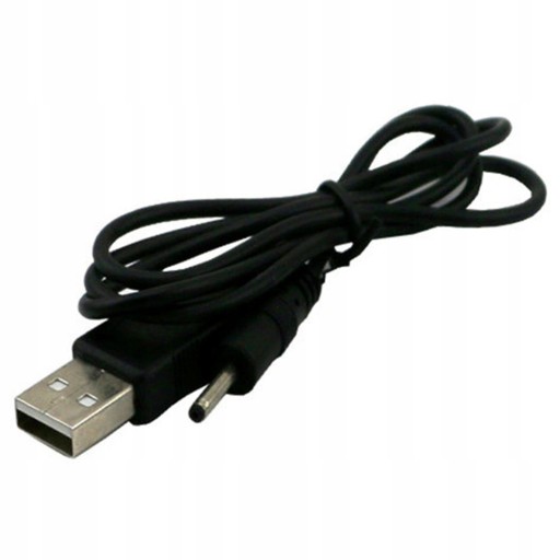 Pcmcia To Usb 2.0 Cardbus Dual 2 Port 480m Card