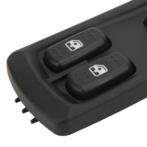 Комплект USB-кабелей — Apple, 30-контактный DEWIN