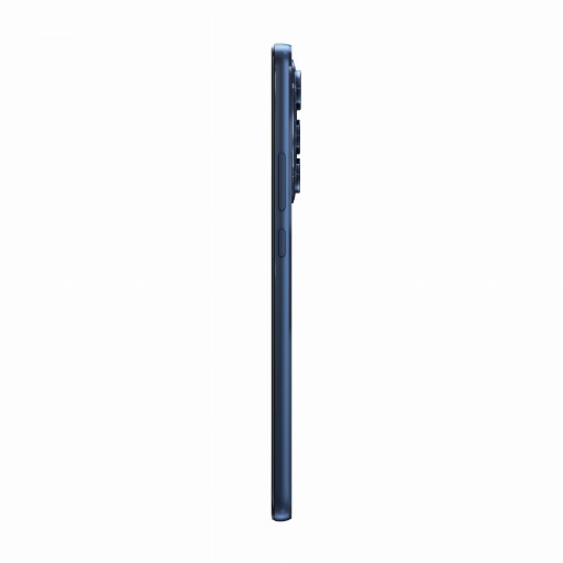 Телефон Motorola Edge 30 5G 8/128 ГБ DS Graphite