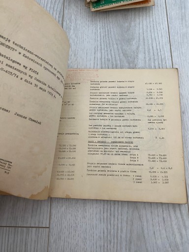 ФИАТ 126P ТЕХНИЧЕСКАЯ ИНФОРМАЦИЯ И МАСТЕРСКАЯ ПРАЙС-ЛИСТ