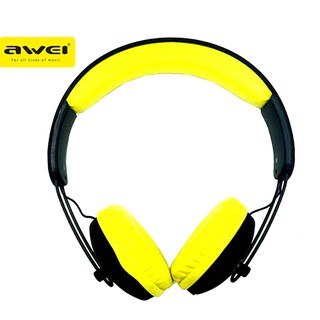 Комплект MP4/MP3 32 ГБ Bluetooth+ наушники AWEI A800