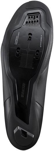 SPD-SL Шоссейные туфли SHIMANO RC5 SH-RC502, 44 год.
