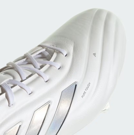 Футбольные бутсы Adidas Lanka Copa Pure 2 Elite FG r 44 2/3