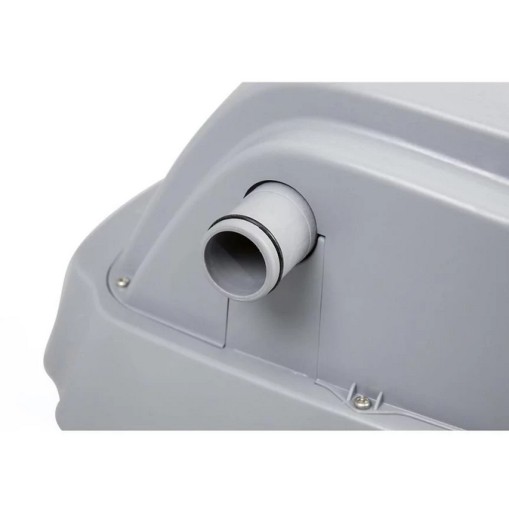 Podgrzewacz wody Basen w Basenie BESTWAY 58259
