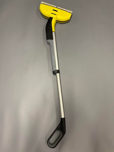 KARCHER FC 3 FC3 mop elektryczny bezprzewodowy