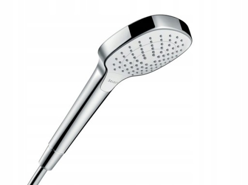 Комплект для ванны GROHE SmartControl, 30 см